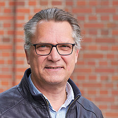 Bernd Lohse