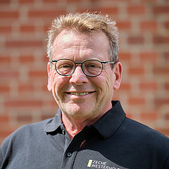 Ulrich Wiebusch